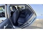 Kia Picanto 1.0 MPi 67pk CVVT ComfortPlusLine Navigator Apple carplay/ camera