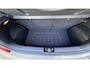 Kia Picanto 1.0 MPi 67pk CVVT ComfortPlusLine Navigator Apple carplay/ camera