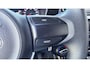 Kia Picanto 1.0 MPi 67pk CVVT ComfortPlusLine Navigator Apple carplay/ camera