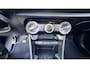Kia Picanto 1.0 MPi 67pk CVVT ComfortPlusLine Navigator Apple carplay/ camera