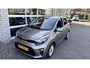 Kia Picanto 1.0 MPi 67pk CVVT ComfortPlusLine Navigator Apple carplay/ camera