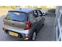 Kia Picanto 1.0 MPi 67pk CVVT ComfortPlusLine Navigator Apple carplay/ camera