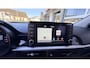 Kia Picanto 1.0 MPi 67pk CVVT ComfortPlusLine Navigator Apple carplay/ camera