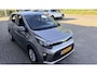 Kia Picanto 1.0 MPi 67pk CVVT ComfortPlusLine Navigator Apple carplay/ camera