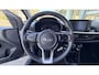 Kia Picanto 1.0 MPi 67pk CVVT ComfortPlusLine Navigator Apple carplay/ camera