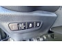 Kia Picanto 1.0 MPi 67pk CVVT ComfortPlusLine Navigator Apple carplay/ camera