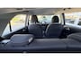 Kia Picanto 1.0 MPi 67pk CVVT ComfortPlusLine Navigator Apple carplay/ camera