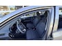 Kia Picanto 1.0 MPi 67pk CVVT ComfortPlusLine Navigator Apple carplay/ camera