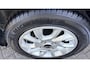 Kia Picanto 1.0 MPi 67pk CVVT ComfortPlusLine Navigator Apple carplay/ camera