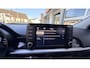 Kia Picanto 1.0 MPi 67pk CVVT ComfortPlusLine Navigator Apple carplay/ camera