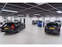 Kia Picanto 1.0 MPi 67pk CVVT ComfortPlusLine Navigator Apple carplay/ camera