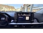 Kia Picanto 1.0 MPi 67pk CVVT ComfortPlusLine Navigator Apple carplay/ camera