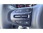 Kia Picanto 1.0 MPi 67pk CVVT ComfortPlusLine Navigator Apple carplay/ camera