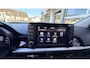Kia Picanto 1.0 MPi 67pk CVVT ComfortPlusLine Navigator Apple carplay/ camera
