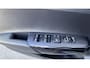 Kia Picanto 1.0 MPi 67pk CVVT ComfortPlusLine Navigator Apple carplay/ camera