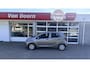 Kia Picanto 1.0 MPi 67pk CVVT ComfortPlusLine Navigator Apple carplay/ camera