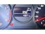 Kia Picanto 1.0 MPi 67pk CVVT ComfortPlusLine Navigator Apple carplay/ camera