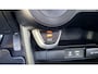 Kia Picanto 1.0 MPi 67pk CVVT ComfortPlusLine Navigator Apple carplay/ camera