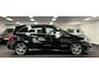Mercedes-Benz B-klasse 180 Ambition*Automaat*Nap*Navi*CruiseContr*PDC*Xenon*