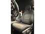 Mercedes-Benz B-klasse 180 Ambition*Automaat*Nap*Navi*CruiseContr*PDC*Xenon*