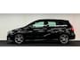 Mercedes-Benz B-klasse 180 Ambition*Automaat*Nap*Navi*CruiseContr*PDC*Xenon*