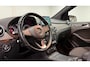 Mercedes-Benz B-klasse 180 Ambition*Automaat*Nap*Navi*CruiseContr*PDC*Xenon*