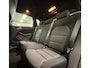 Mercedes-Benz B-klasse 180 Ambition*Automaat*Nap*Navi*CruiseContr*PDC*Xenon*