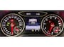 Mercedes-Benz B-klasse 180 Ambition*Automaat*Nap*Navi*CruiseContr*PDC*Xenon*
