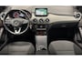 Mercedes-Benz B-klasse 180 Ambition*Automaat*Nap*Navi*CruiseContr*PDC*Xenon*
