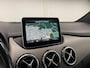 Mercedes-Benz B-klasse 180 Ambition*Automaat*Nap*Navi*CruiseContr*PDC*Xenon*