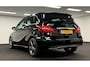 Mercedes-Benz B-klasse 180 Ambition*Automaat*Nap*Navi*CruiseContr*PDC*Xenon*