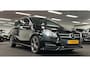 Mercedes-Benz B-klasse 180 Ambition*Automaat*Nap*Navi*CruiseContr*PDC*Xenon*