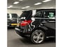 Mercedes-Benz B-klasse 180 Ambition*Automaat*Nap*Navi*CruiseContr*PDC*Xenon*