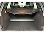 Mercedes-Benz B-klasse 180 Ambition*Automaat*Nap*Navi*CruiseContr*PDC*Xenon*