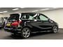 Mercedes-Benz B-klasse 180 Ambition*Automaat*Nap*Navi*CruiseContr*PDC*Xenon*