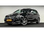 Mercedes-Benz B-klasse 180 Ambition*Automaat*Nap*Navi*CruiseContr*PDC*Xenon*