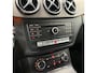 Mercedes-Benz B-klasse 180 Ambition*Automaat*Nap*Navi*CruiseContr*PDC*Xenon*