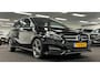Mercedes-Benz B-klasse 180 Ambition*Automaat*Nap*Navi*CruiseContr*PDC*Xenon*