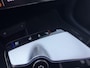 Kia EV6 GT-Line 77.4 kWh