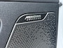 Kia EV6 GT-Line 77.4 kWh