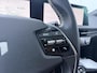 Kia EV6 GT-Line 77.4 kWh