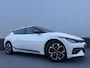 Kia EV6 GT-Line 77.4 kWh