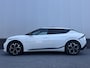 Kia EV6 GT-Line 77.4 kWh