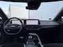 Kia EV6 GT-Line 77.4 kWh