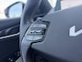 Kia EV6 GT-Line 77.4 kWh