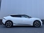 Kia EV6 GT-Line 77.4 kWh