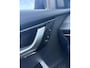 Kia EV6 GT-Line 77.4 kWh