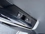 Kia EV6 GT-Line 77.4 kWh