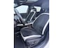 Kia EV6 GT-Line 77.4 kWh