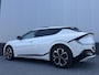 Kia EV6 GT-Line 77.4 kWh